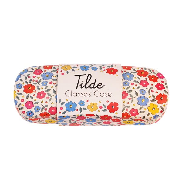Puzdro na okuliare Tilde – Rex London-image-3
