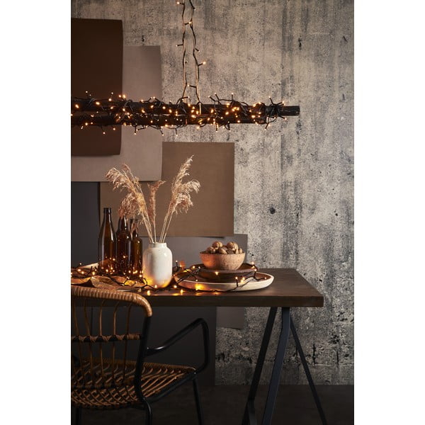 Svetelná reťaz Star Trading LED, dĺžka 16 m-image-4