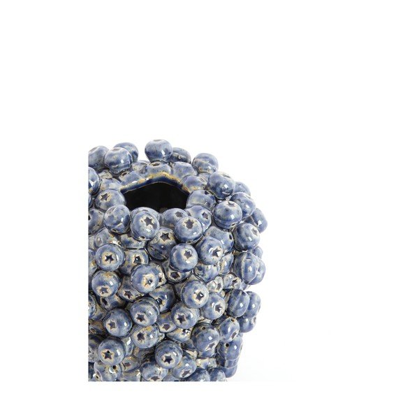 Keramický obal na kvetináč ø 20 cm Berries – Light & Living-image-2