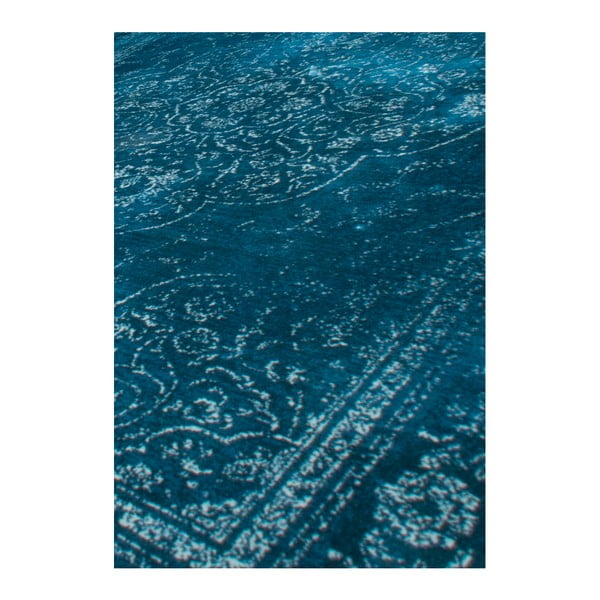 Koberec Dutchbone Steph, 170 × 240 cm-image-1