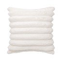 Dekoračný vankúš z mikroplyšu 45x45 cm Boudoir – douceur d'intérieur