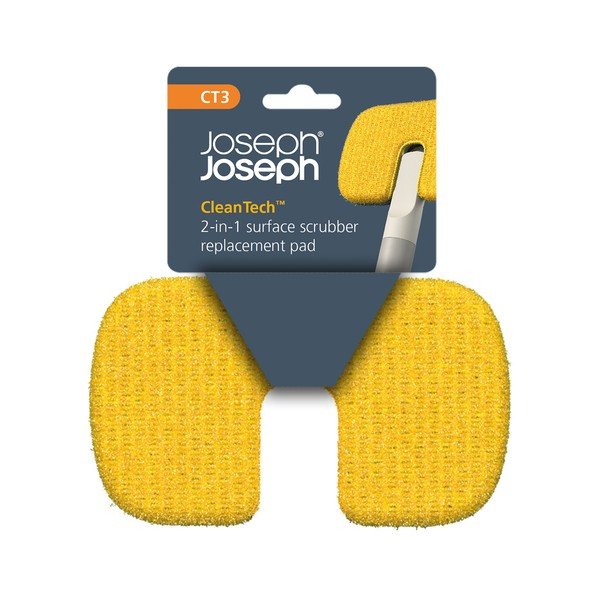 Náhradný návlek CleanTech – Joseph Joseph