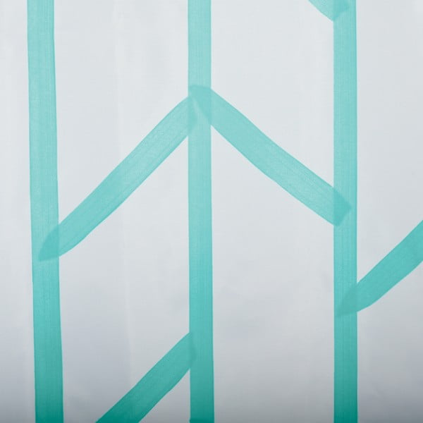 Sprchový záves 180x200 cm Tree – MSV-image-3