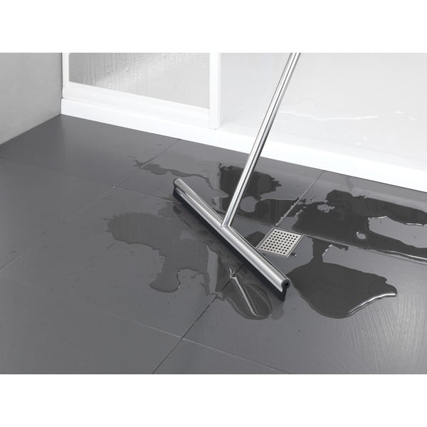 Podlahová stierka na vodu Wenko Basic-image-1