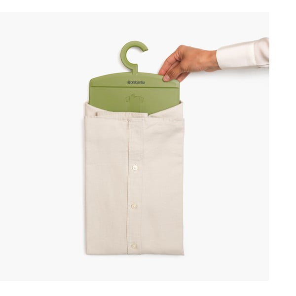 Doska na skladanie oblečenia – Brabantia-image-1