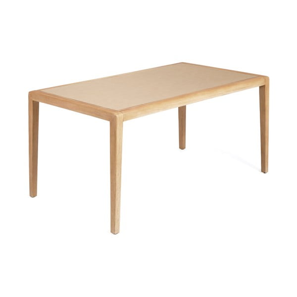 Jedálenský stôl 90x160 cm Better – Kave Home