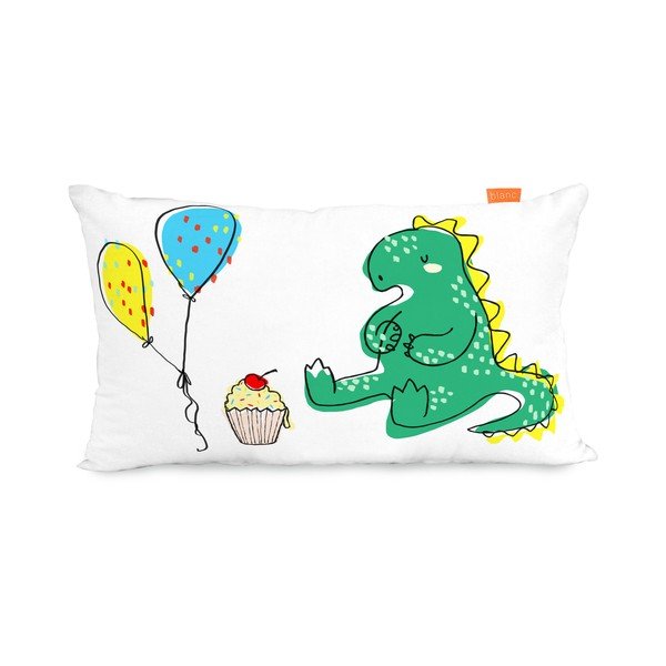 Obliečka na vankúš Topping, 50x30 cm-image-1