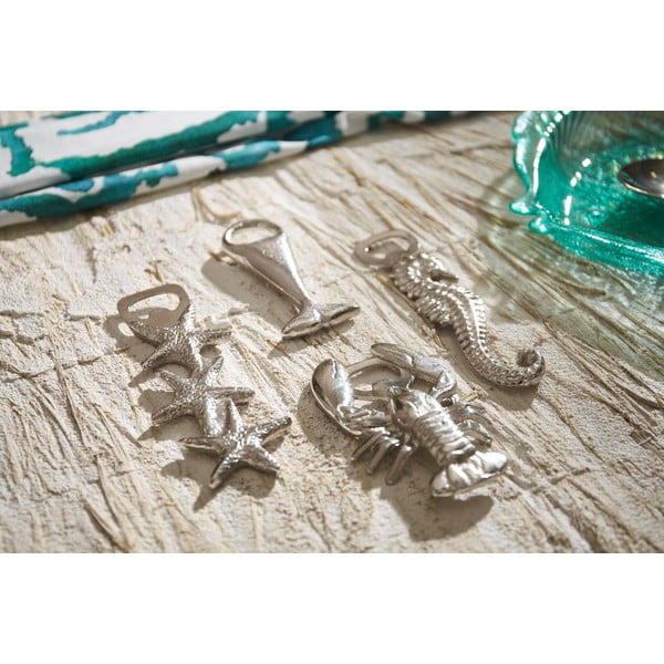 Otvárač Poisson - Côté Table-image-1