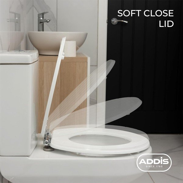 Záchodová doska Stripe – Addis-image-3