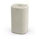 Látkový kôš na bielizeň 30+30 l Tota – Joseph Joseph