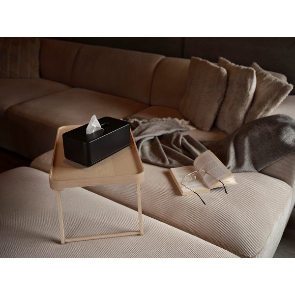 Plastový box na vreckovky Ume – Zone-image-1