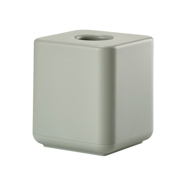 Plastový box na vreckovky Ume – Zone-image-2