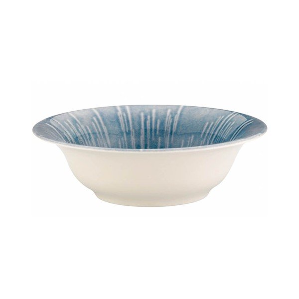 24-dielna sada porcelánového riadu Kutahya Frento-image-4