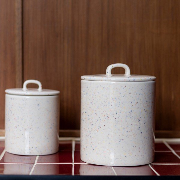 Porcelánová dóza Fika – ONA-image-2