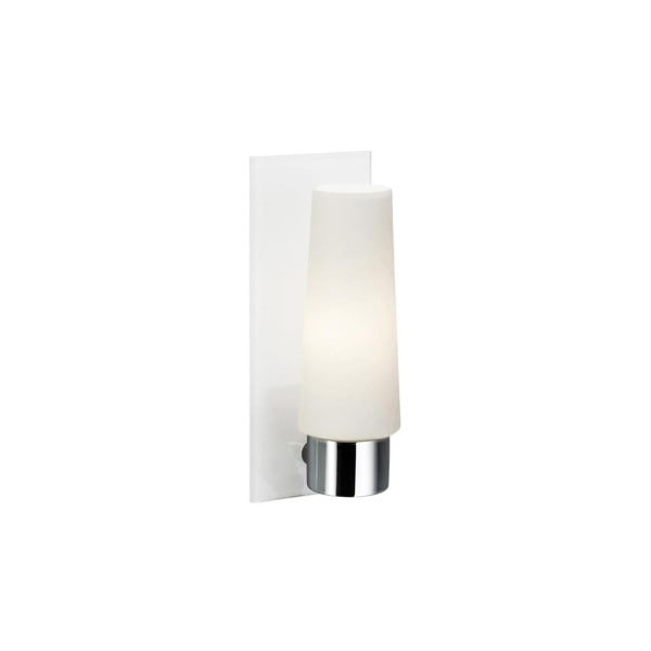 Nástenné svetlo Markslöjd Manstad LED, biele