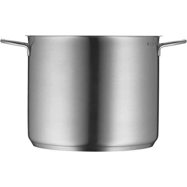 Nerezový hrniec s pokrievkou 14 l – WMF-image-1