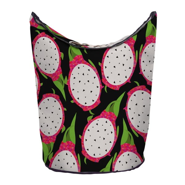 Úložný kôš  Butter Kings Dragon Fruit-image-1