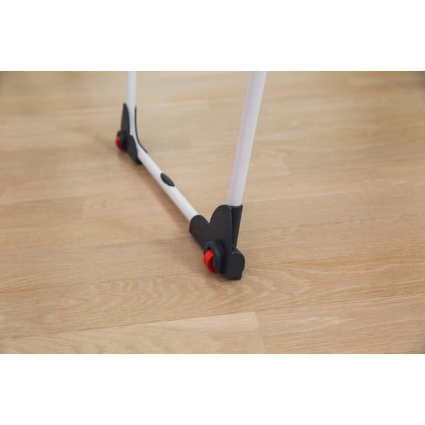 Sušiak na bielizeň King – Vileda-image-2