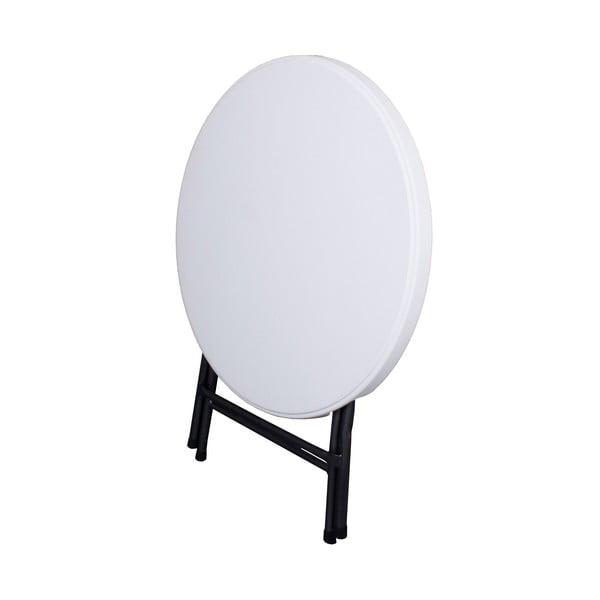 Skladací kempingový stôl Mufaro – Garden Pleasure-image-1