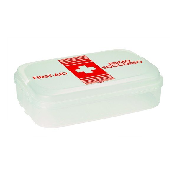 Box prvej pomoci Snips-image-2