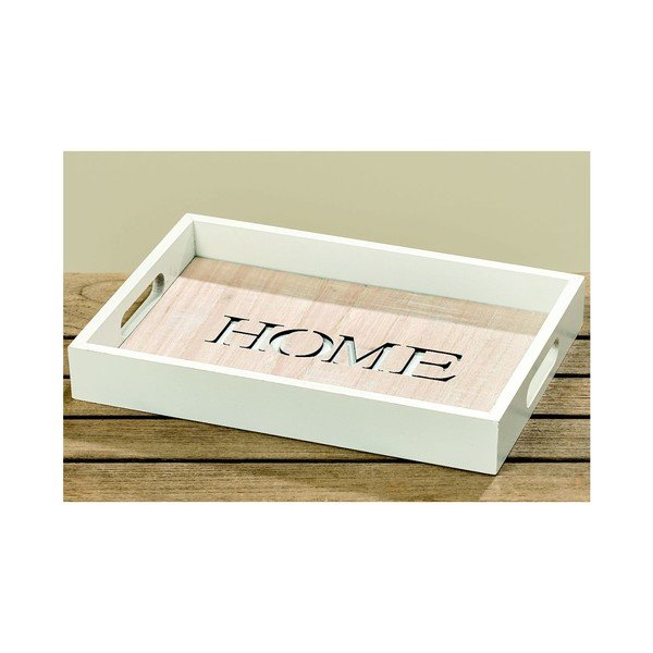 Podnos Boltze Tray