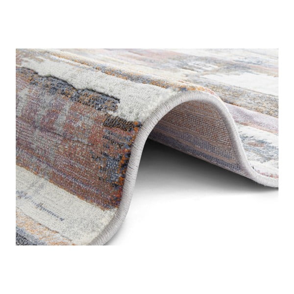 Koberec Elle Decoration Arty Cavaillon, 120 × 170 cm-image-4