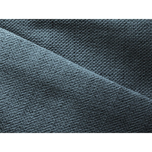 Modrá modulárna podnožka Kalea – Makamii-image-3