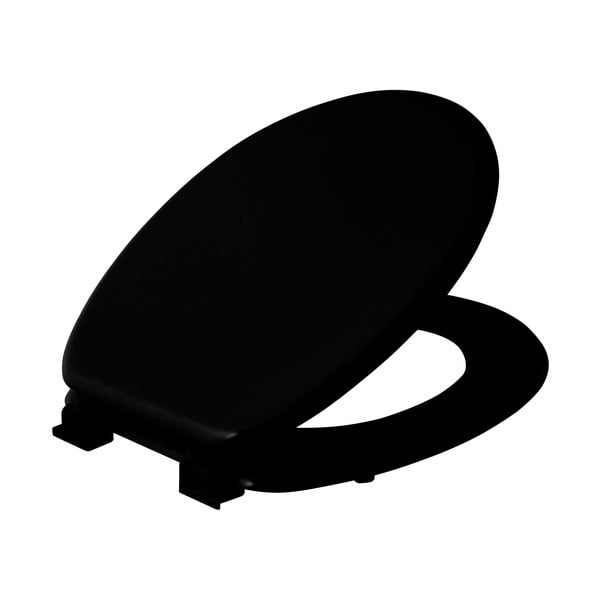 Záchodová doska 37 x 44,5 cm Vitamine – douceur d'intérieur-image-2