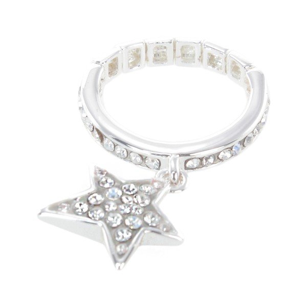 Prsteň Guess 019, vel. S-image-1