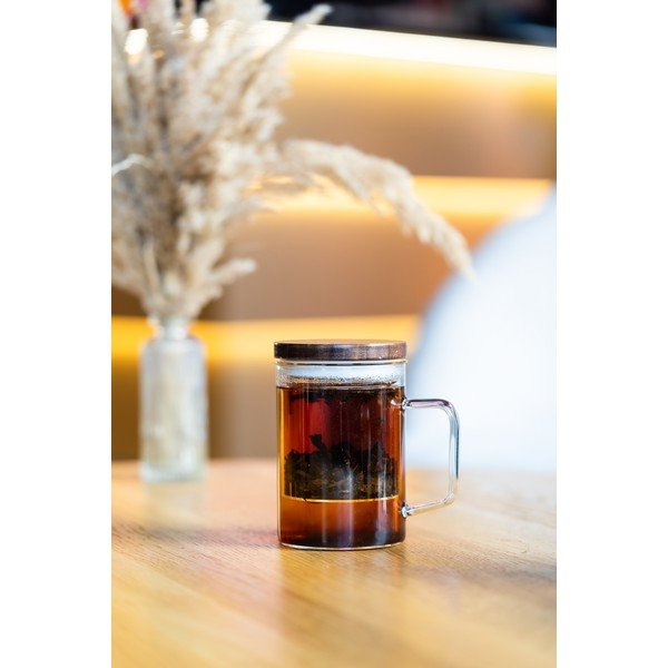 Hrnček so sitkom 350 ml Soho – Vialli Design-image-4