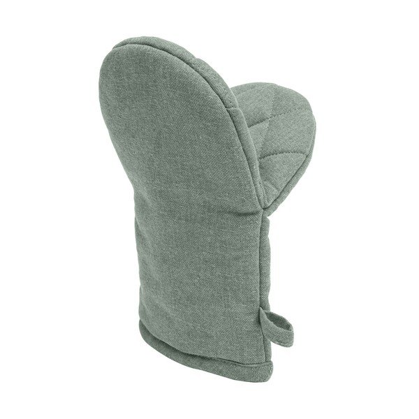 Chňapka Gourmet – douceur d'intérieur-image-2