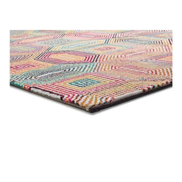 Koberec Universal Presto Malawi, 80 × 150 cm-image-2