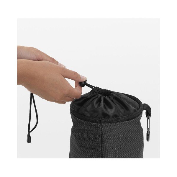 Vak na štipce Brabantia Premium-image-4