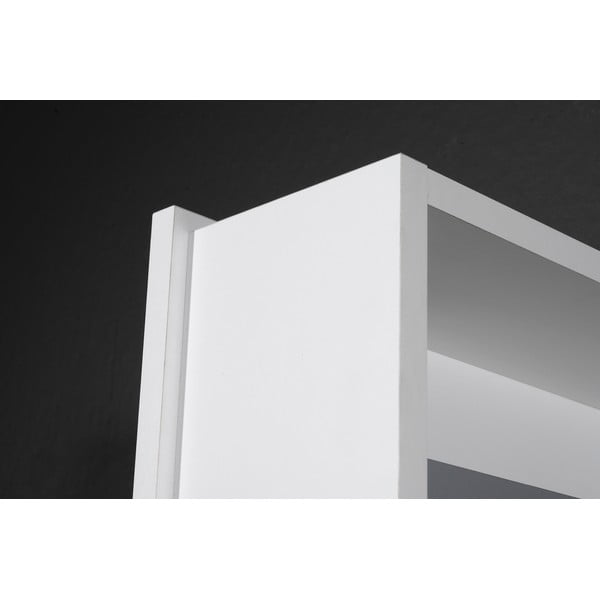 Biela predsieňová zostava - Germania-image-4