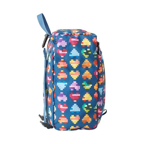 Školská súprava 2 ks Build It - LEGO®-image-4