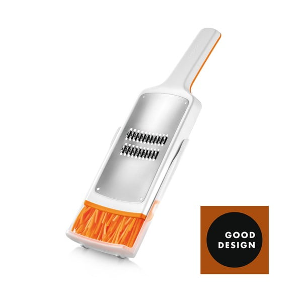 Strúhadlo Handy – Tescoma-image-3