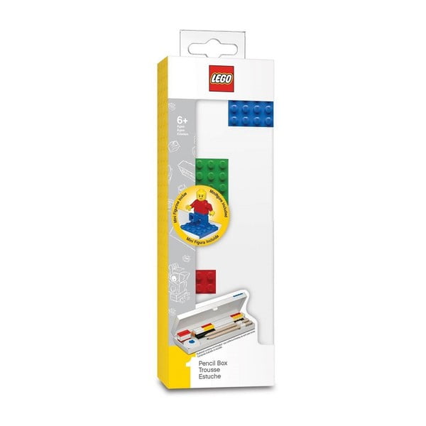 Peračník - LEGO®-image-2