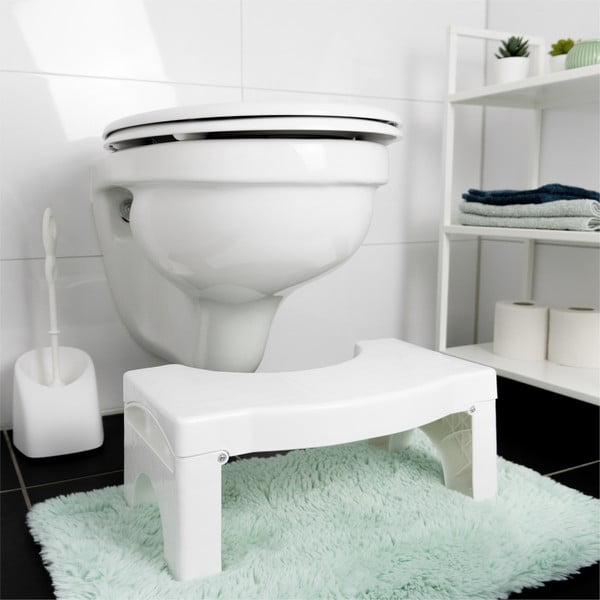 Biely stupienok – Maximex-image-1