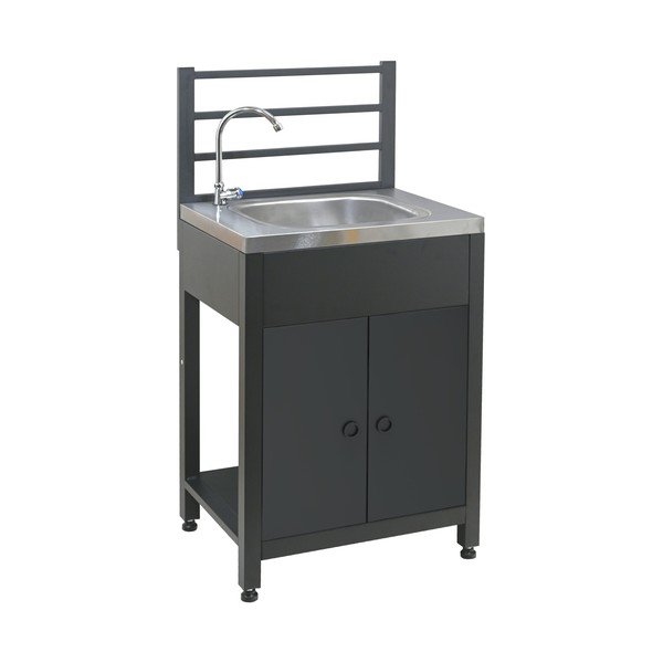 Modul vonkajšej kuchyne Torino 1 – Cattara