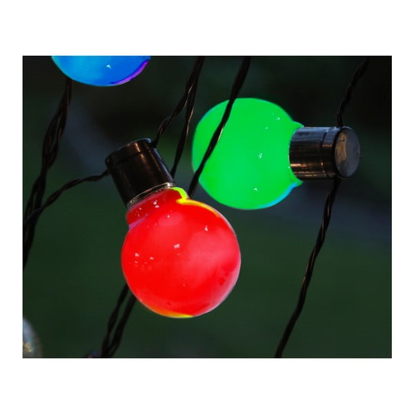 Osvetlenie Party Lights Meet Up, 60 mm-image-3