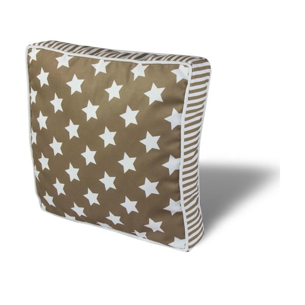 Sedák 42x42 cm – Mioli Decor