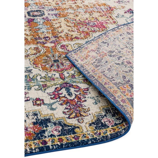 Koberec 160x230 cm Nova – Asiatic Carpets-image-1