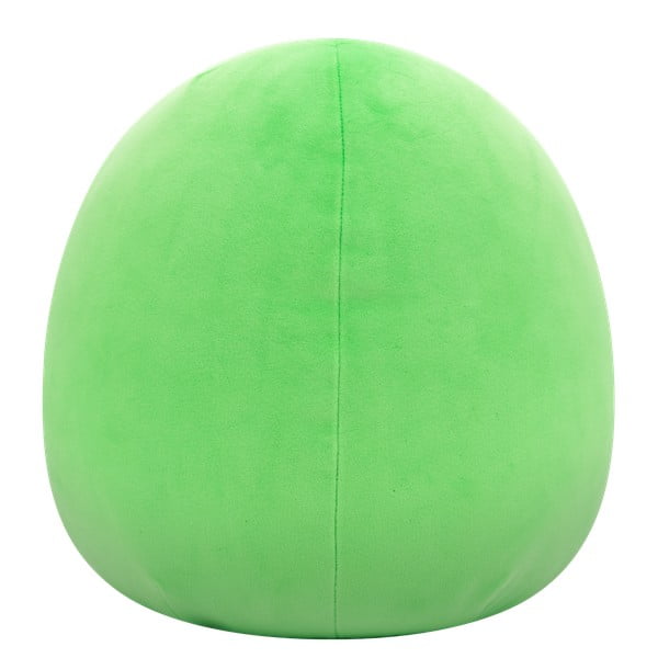 Plyšová hračka Carmichael – SQUISHMALLOWS-image-2