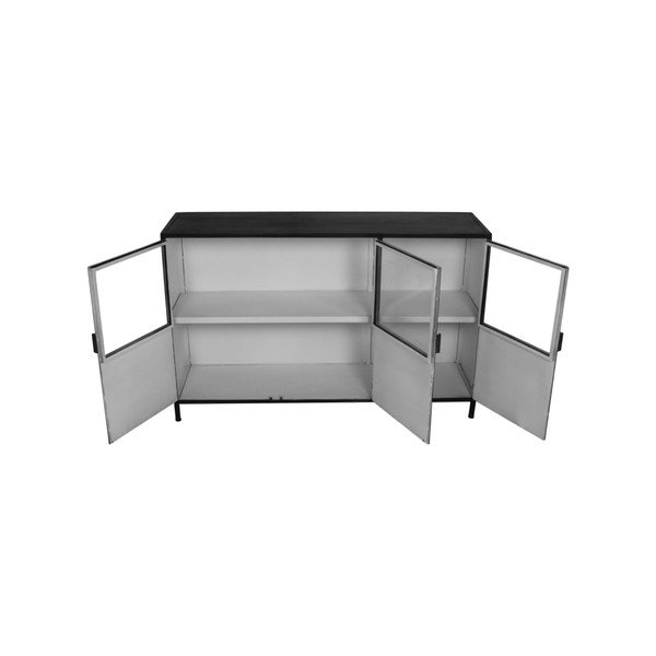 TV stolík HSM collection-image-2