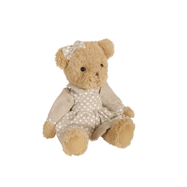 Medvedík Antic Line Teddy Bear