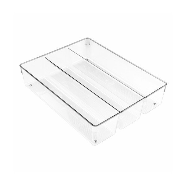 Organizér na kuchynské nástroje iDesign Linus-image-2