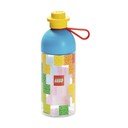 Detská fľaša 500 ml Iconic - LEGO®
