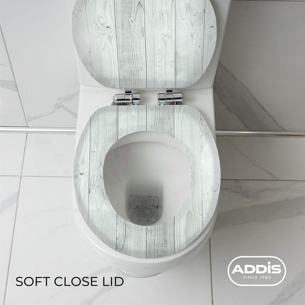 Záchodová doska Printed – Addis-image-2