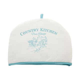 Poťah na kanvičku z bavlny Premier Housewares Country