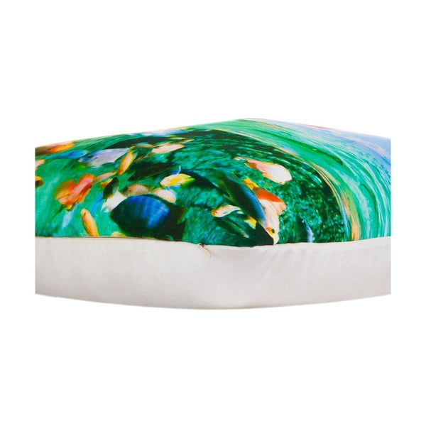 Vankúš Homedebleu Humah, 45 x 45 cm-image-3